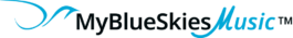 MyBlueSkiesMusic™